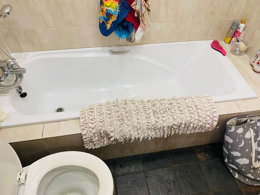 4 Bedroom Property for Sale in Sasolburg Ext 23 Free State
